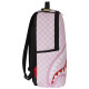 Sprayground Τσάντα πλάτης Saturday Morning DLX Backpack